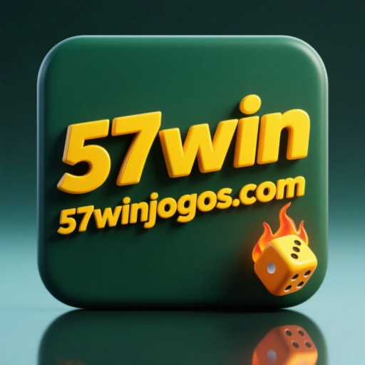 57win